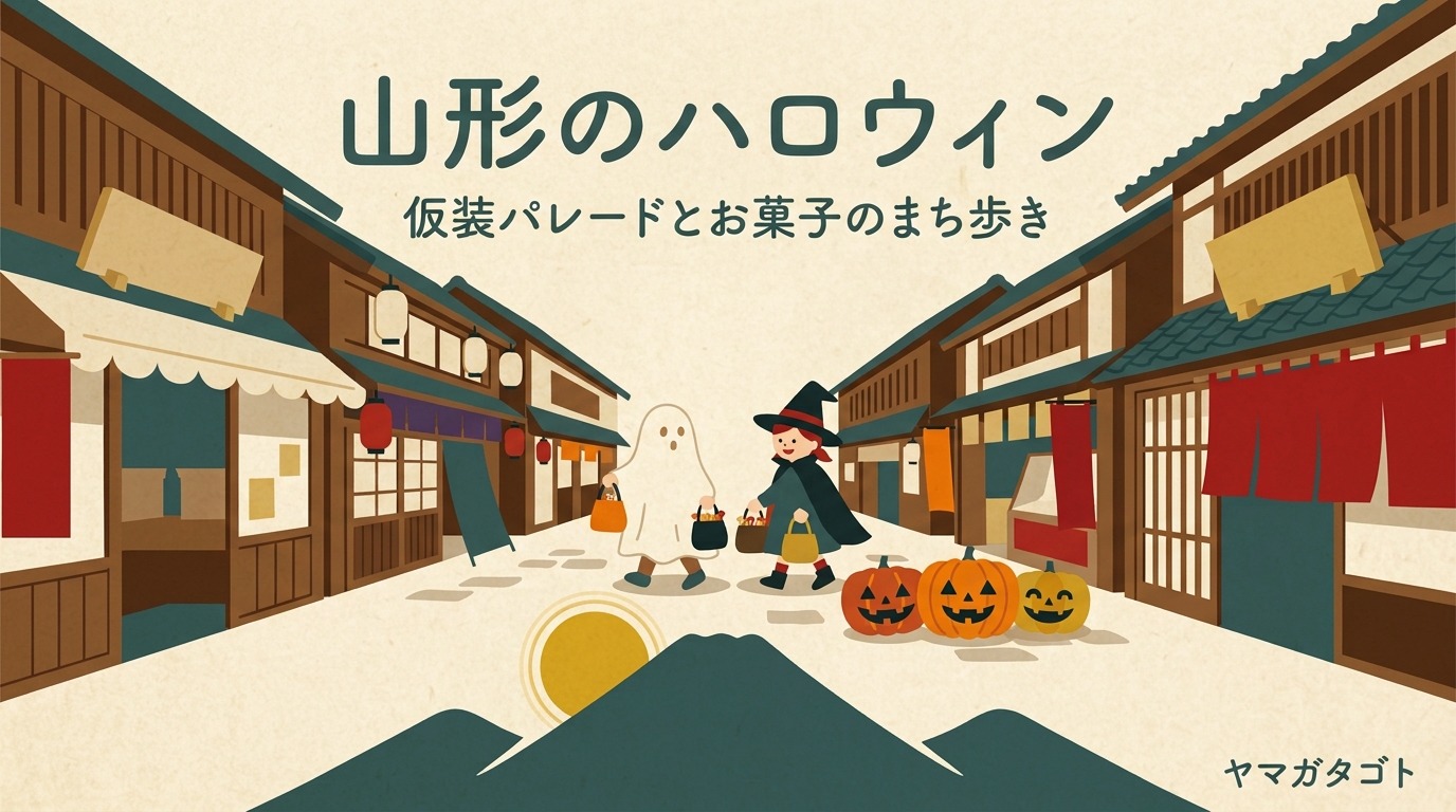 高麗館COS 2026Halloween